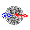 미르미디어 프로필 이미지
