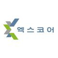 엑스코어 프로필 이미지