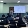 JR*****_썸네일