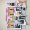 Kwz*****_썸네일