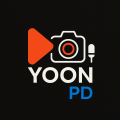 YoonPD 프로필
