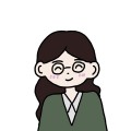 바*****_썸네일