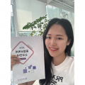 경*****_썸네일