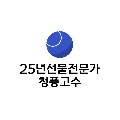 투자의정석 프로필 이미지