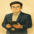 와*****_썸네일