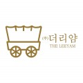 더*****_썸네일