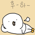 식*****_썸네일