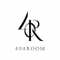 404ROOM 프로필 이미지