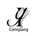 IGCOMPANY 프로필