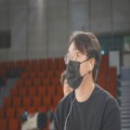 노*****_썸네일