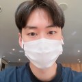 루*****_썸네일