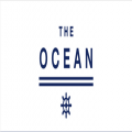 디오션TheOcean 프로필 이미지