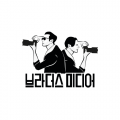 BrothersMedia 프로필 이미지