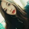 채*****_썸네일