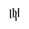 DHI*****_썸네일