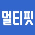 멀*****_썸네일