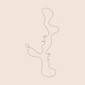 콬*****_썸네일