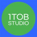 1TOBSTUDIO 프로필 이미지