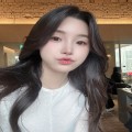 ANG*****_썸네일