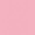 꿈*****_썸네일