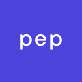 pep 프로필 이미지