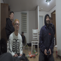 조*****_썸네일