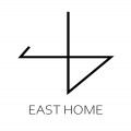 EASTHOME 프로필 이미지