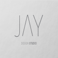 JayStudio 프로필 이미지