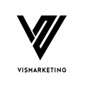 VISMARKETING 프로필 이미지