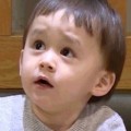 해*****_썸네일