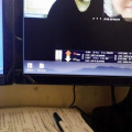K23*****_썸네일