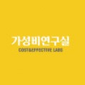 COE*****_썸네일