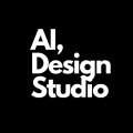 AIDesignStudio 프로필 이미지