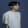 제*****_썸네일