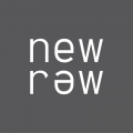 NEWRAW 프로필 이미지