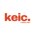 사업계획서∙IR 피칭, 브랜드 기획·네이밍 전문가 Keic - 크몽