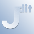 영상편집 전문가 Jdit - 크몽