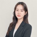 Lum*****_썸네일