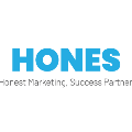 퍼포먼스 마케팅, 인플루언서·체험단 전문가 HONES - 크몽