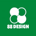 88design 프로필 이미지