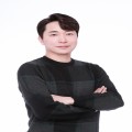 세*****_썸네일