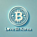 LBKOREA 프로필 이미지