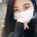 김*****_썸네일