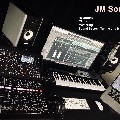 JMS*****_썸네일