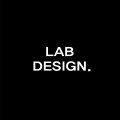 LABDESIGN 프로필 이미지