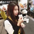 북*****_썸네일