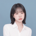 hee*****_썸네일