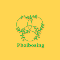 Phoibosing 프로필 이미지