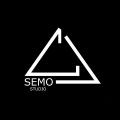 SEMOstudio 프로필 이미지