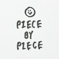 piecebypiece 프로필 이미지